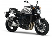 Yamaha FZ1 Yamaha FZ1